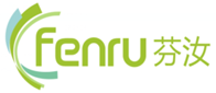  Sell ​​brand name fenru, registered in China for cosmetic products