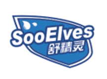 ขายแบรนด์เครื่องหมายการค้าเครื่องสำอางชื่อsoovlvesจดที่ประเทศจีน