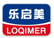 ขายยี่ห้อโลโก้แบรนด์เครื่องหมายการค้าเครื่องสำอางชื่อloqimerจดที่ประเทศจีน