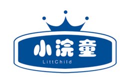 ขายยี่ห้อโลโก้แบรนด์เครื่องหมายการค้าเครื่องสำอางชื่อlittchildจดที่ประเทศจีน