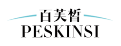 ขายยี่ห้อโลโก้แบรนด์เครื่องหมายการค้าเครื่องสำอางชื่อpeskinsiจดที่ประเทศจีน