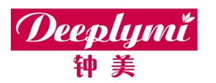 ขายยี่ห้อโลโก้แบรนด์เครื่องหมายการค้าเครื่องสำอางชื่อdeeflymiจดที่ประเทศจีน