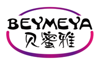 ขายยี่ห้อโลโก้แบรนด์เครื่องหมายการค้าเครื่องสำอางชื่อbeymeyaจดที่ประเทศจีน