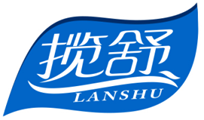 ขายยี่ห้อโลโก้แบรนด์เครื่องหมายการค้าเครื่องสำอางชื่อlandshuจดที่ประเทศจีน