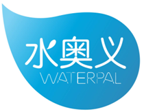 ขายยี่ห้อโลโก้แบรนด์เครื่องหมายการค้าเครื่องสำอางชื่อwaterpalจดที่ประเทศจีน