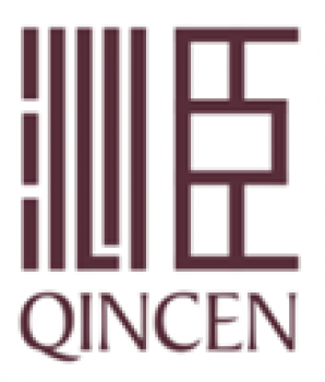 Selling cosmetic trademarks registered in china, named qincen