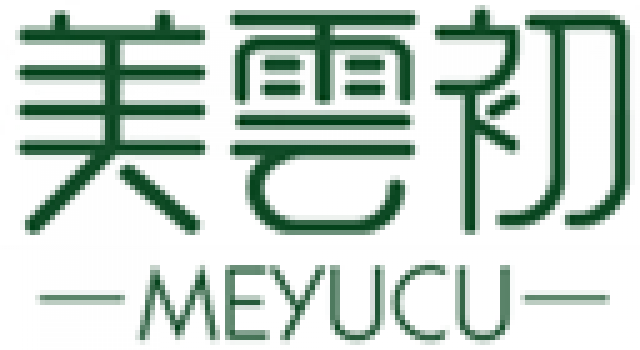 Sell a cosmetic trademark named meyucu registered in China