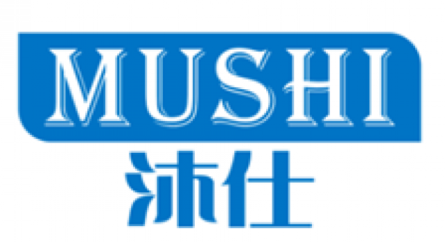ขายแบรนด์เครื่องหมายการค้าเครื่องสำอางชื่อmushiจดที่ประเทศจีน