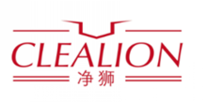 ขายยี่ห้อโลโก้แบรนด์เครื่องหมายการค้าเครื่องสำอางชื่อclealionจดที่ประเทศจีน