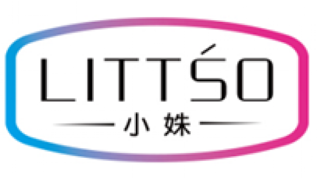 ขายยี่ห้อโลโก้แบรนด์เครื่องหมายการค้าเครื่องสำอางชื่อlittsoจดที่ประเทศจีน