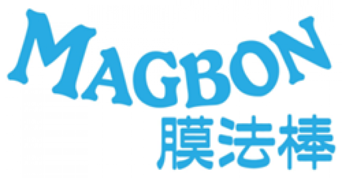 ขายยี่ห้อโลโก้แบรนด์เครื่องหมายการค้าเครื่องสำอางชื่อmagbonจดที่ประเทศจีน