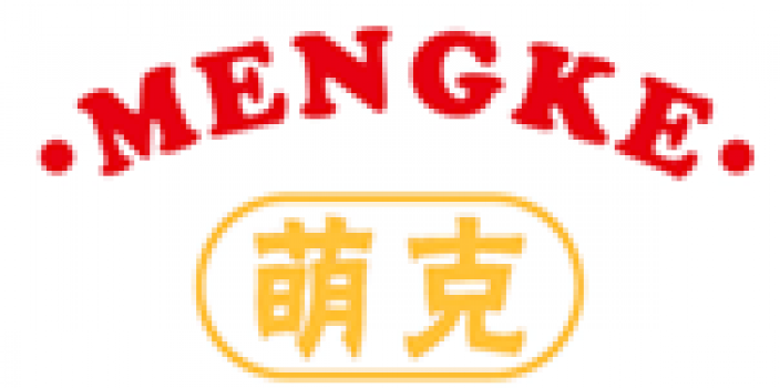 ขายแบรนด์เครื่องหมายการค้าเสื้อผ้ารองเท้าหมวกชื่อMENGKEใช้ได้ที่ประเทศจีน