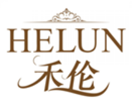 ขายเครื่องหมายการค้ารองเท้าเสื้อผ้าหมวกใช้ได้ที่ประเทศจีนชื่อhelun