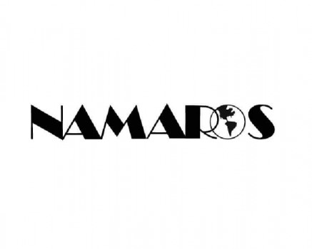 ขายเครื่องหมายการค้าตราNAMAROS(นามารอส)จดจำพวกน้ำดื่ม